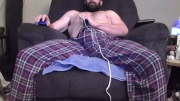 Bigman1947  21-11-2021 video fuckme